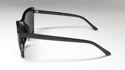 Kendall + Kylie Kk5124 Nina Sunglasses by ModaFrames