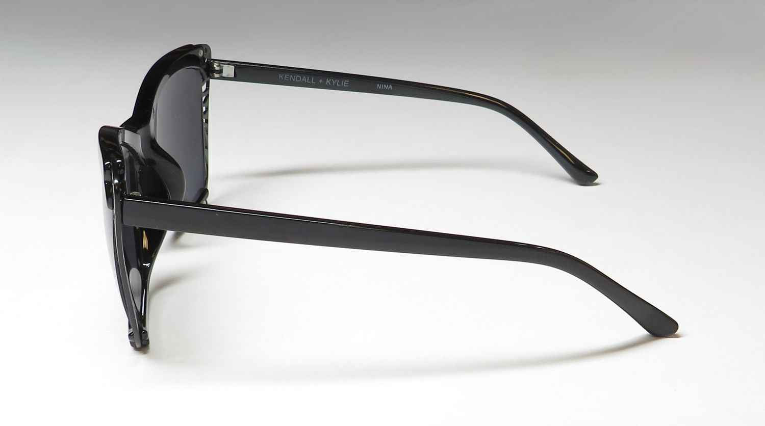 Kendall + Kylie Kk5124 Nina Sunglasses