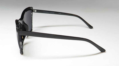 Kendall + Kylie Kk5124 Nina Sunglasses