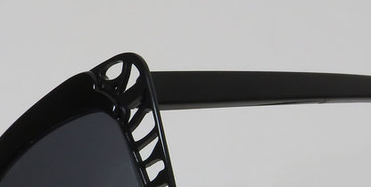 Kendall + Kylie Kk5124 Nina Sunglasses by ModaFrames