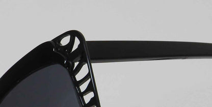 Kendall + Kylie Kk5124 Nina Sunglasses
