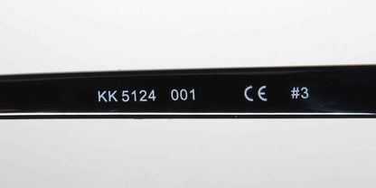 Kendall + Kylie Kk5124 Nina Sunglasses