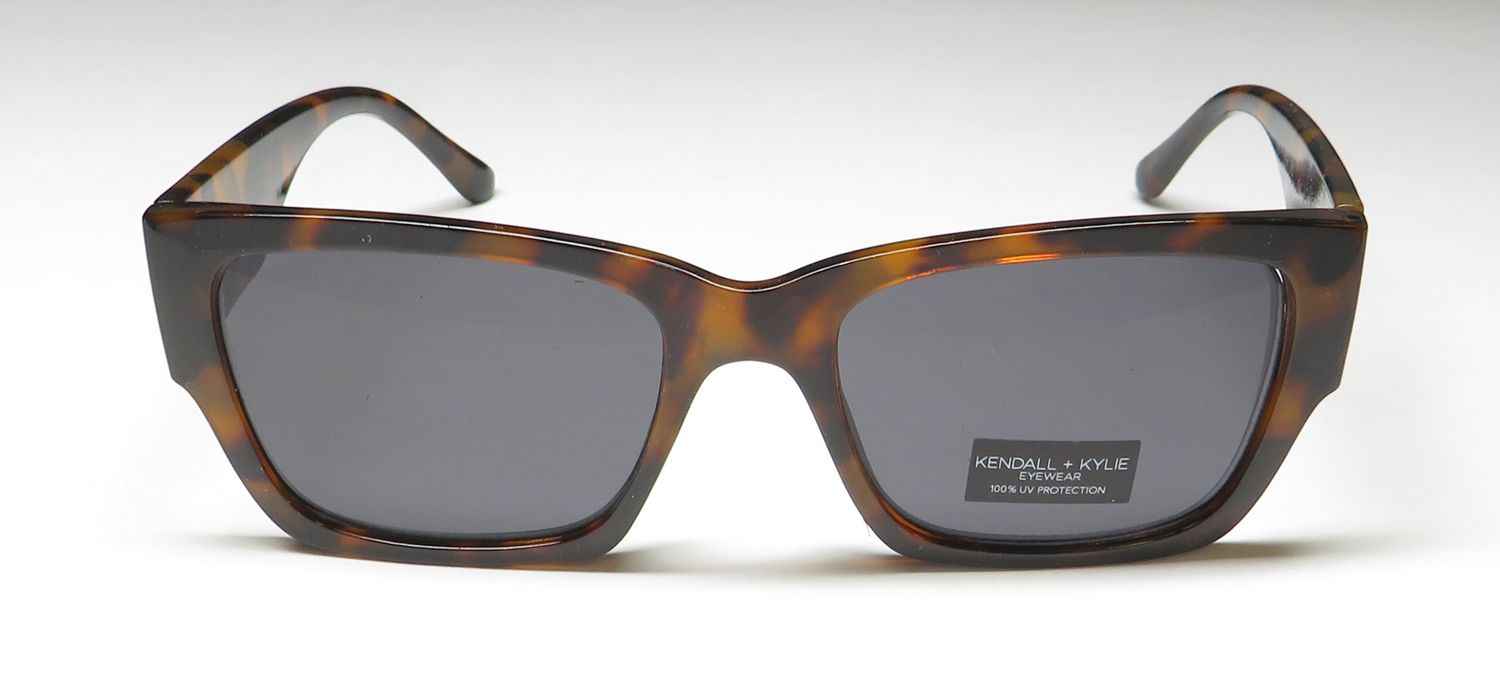 Kendall + Kylie Kk5136ce Aubrey Sunglasses