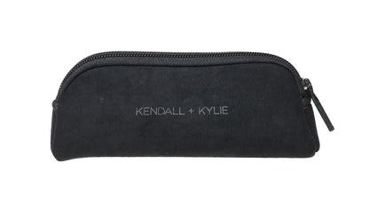 Kendall + Kylie Kk5136ce Aubrey Sunglasses - DestGlow