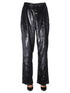 Balmain Women Wide Pants by Luosophy