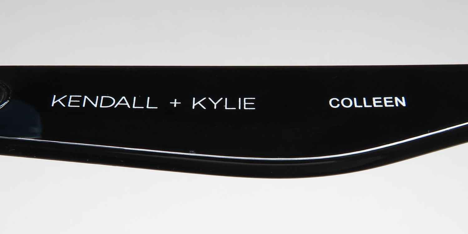 Kendall + Kylie Kk5160ce Colleen Sunglasses