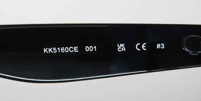 Kendall + Kylie Kk5160ce Colleen Sunglasses