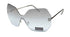 Kendall + Kylie Kk4075 Skye Sunglasses