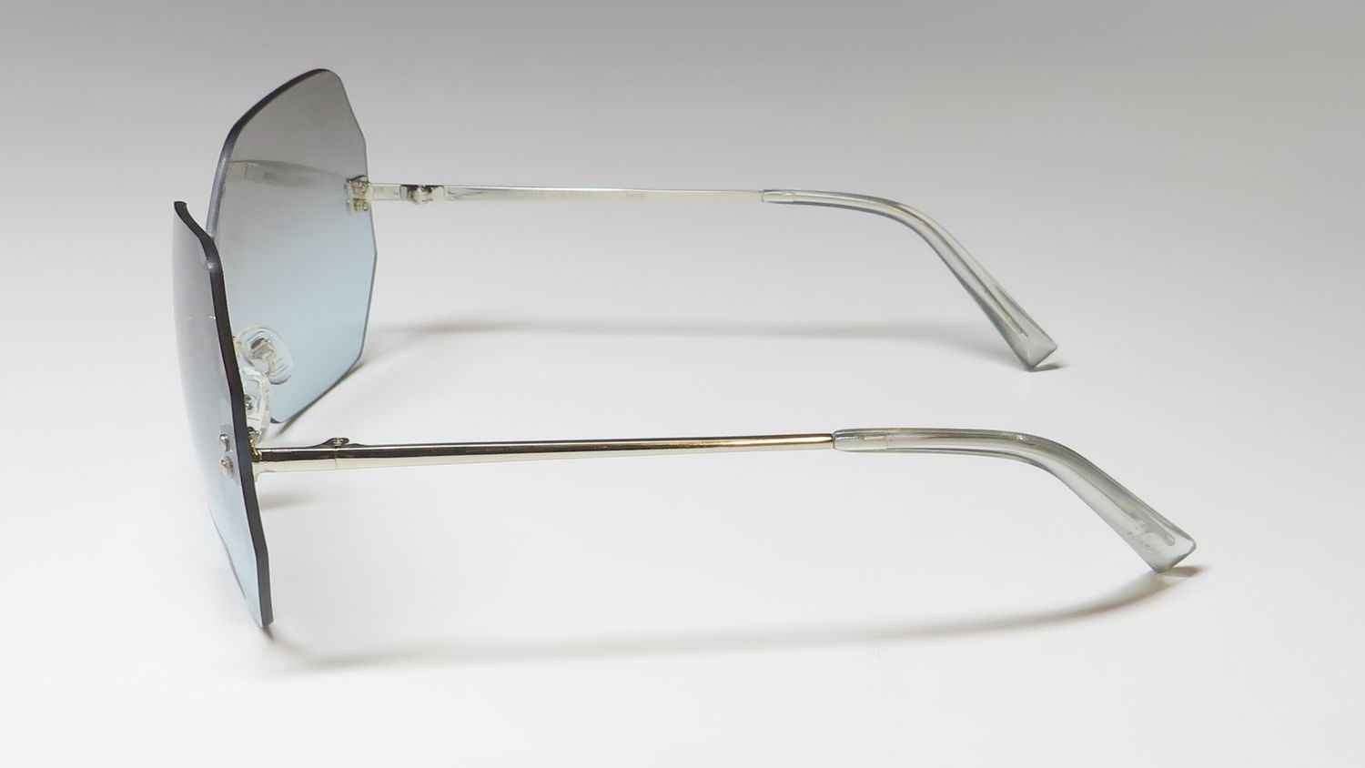 Kendall + Kylie Kk4075 Skye Sunglasses