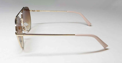 Kendall + Kylie Blkk4050dce Sunglasses