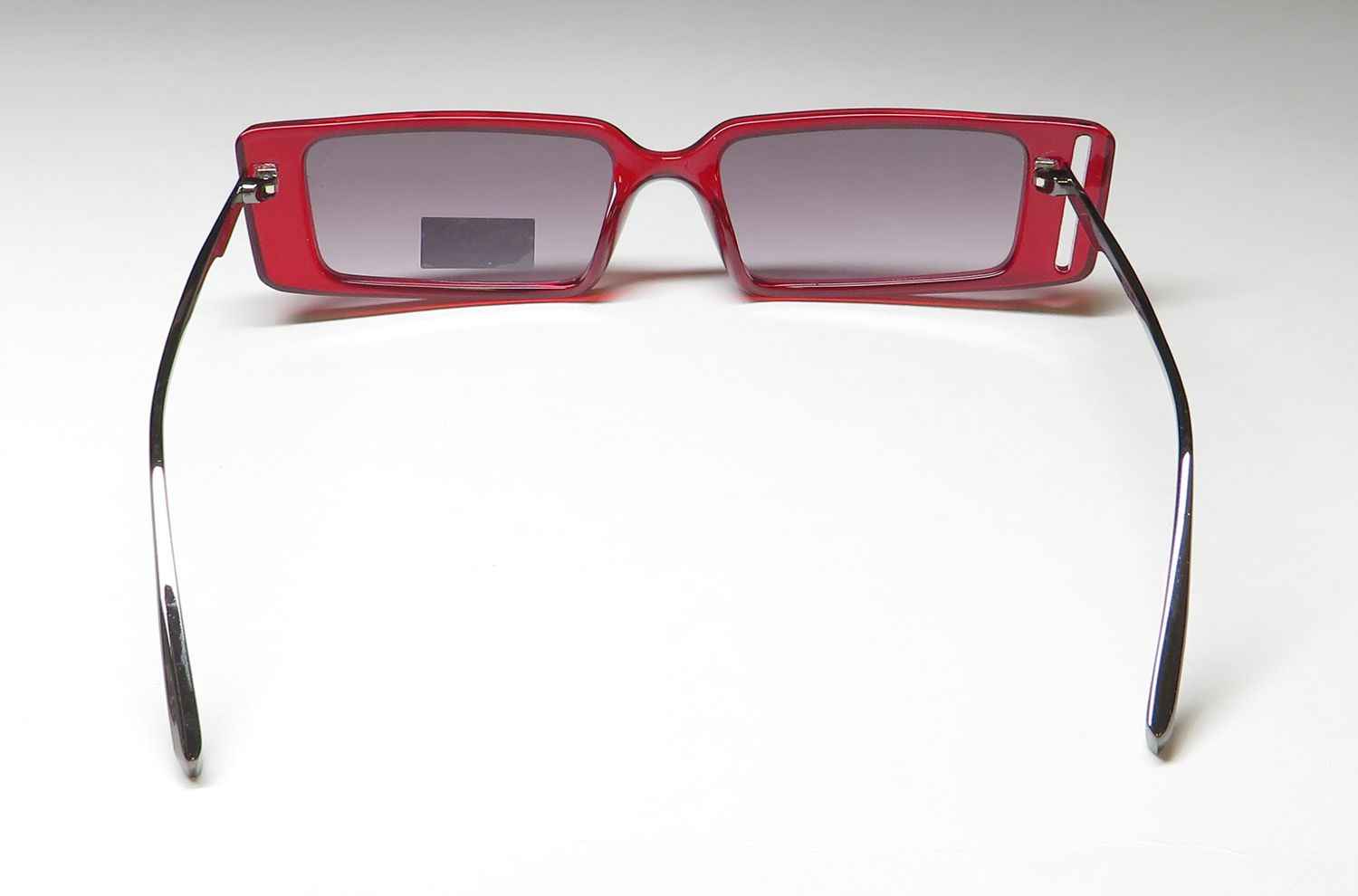 Kendall + Kylie Kk5100 Saylor Sunglasses