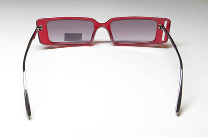 Kendall + Kylie Kk5100 Saylor Sunglasses