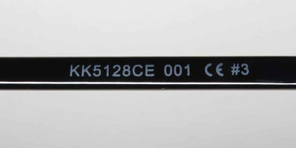 Kendall + Kylie Kk5128 Ceci Sunglasses