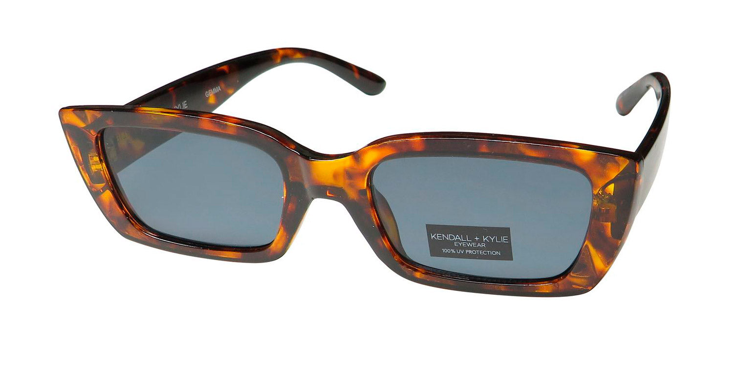 Kendall + Kylie Kk5137 Gemma Sunglasses by ModaFrames
