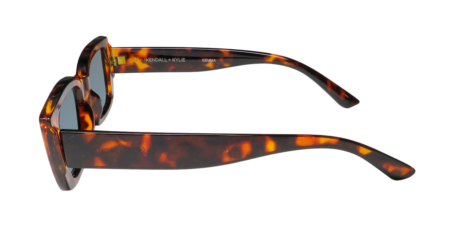 Kendall + Kylie Kk5137 Gemma Sunglasses by ModaFrames
