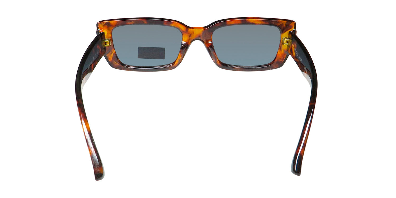 Kendall + Kylie Kk5137 Gemma Sunglasses by ModaFrames