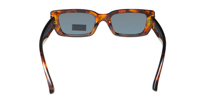 Kendall + Kylie Kk5137 Gemma Sunglasses by ModaFrames