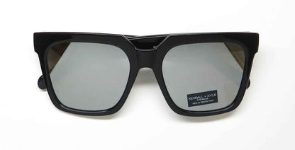 Kendall + Kylie Kk5160ce Colleen Sunglasses