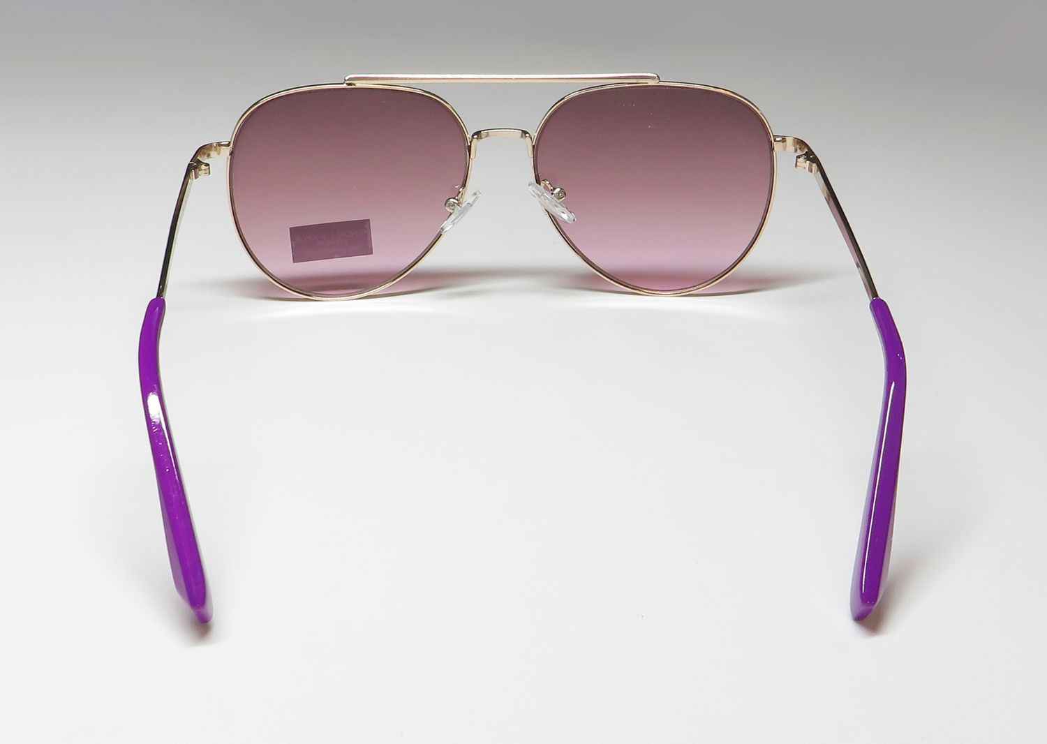 Kendall + Kylie Kk4050dce Jett Sunglasses