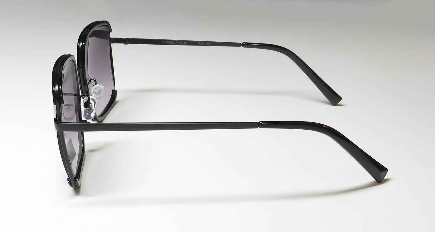 Kendall + Kylie Kk4083ce Maddie Sunglasses