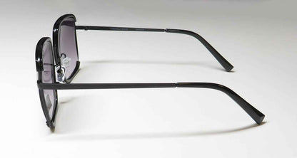 Kendall + Kylie Kk4083ce Maddie Sunglasses