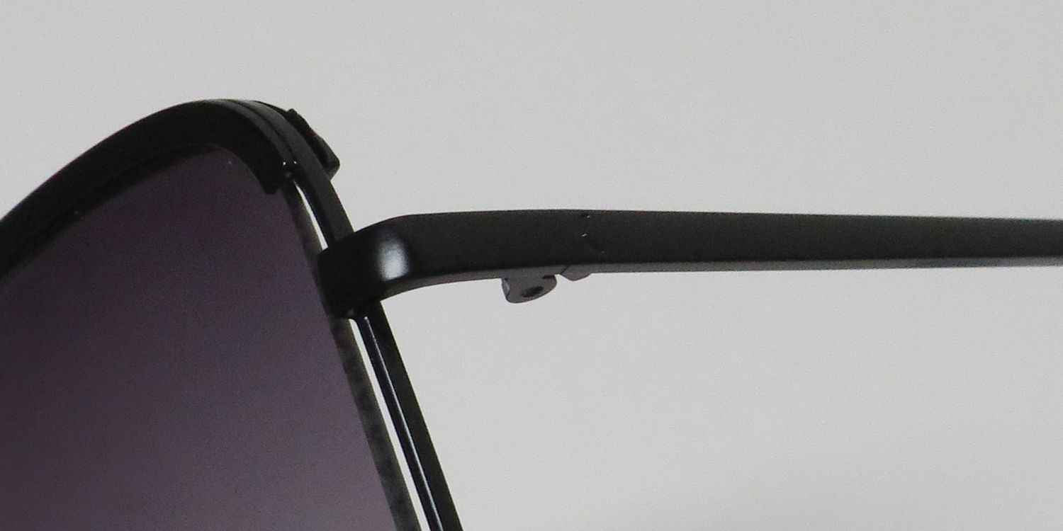 Kendall + Kylie Kk4083ce Maddie Sunglasses