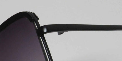 Kendall + Kylie Kk4083ce Maddie Sunglasses