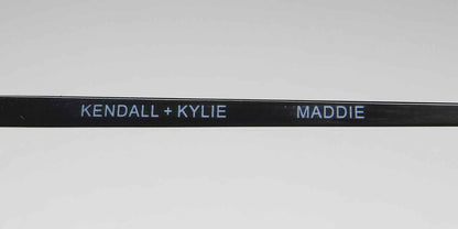 Kendall + Kylie Kk4083ce Maddie Sunglasses