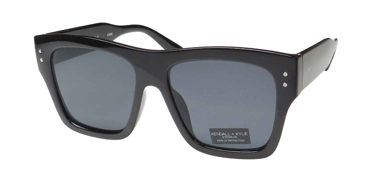 Kendall + Kylie Kk5147 Esme Sunglasses