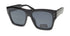 Kendall + Kylie Kk5147 Esme Sunglasses