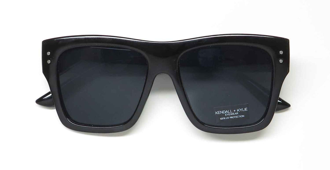 Kendall + Kylie Kk5147 Esme Sunglasses