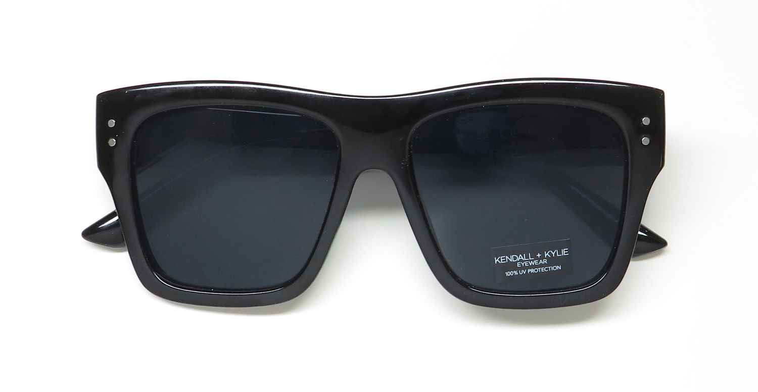 Kendall + Kylie Kk5147 Esme Sunglasses