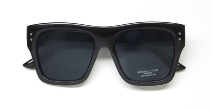 Kendall + Kylie Kk5147 Esme Sunglasses