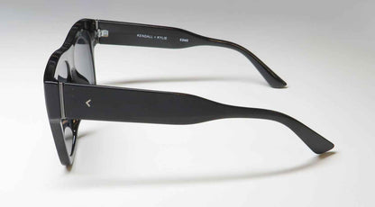 Kendall + Kylie Kk5147 Esme Sunglasses