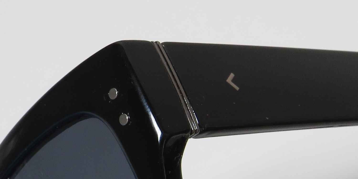 Kendall + Kylie Kk5147 Esme Sunglasses