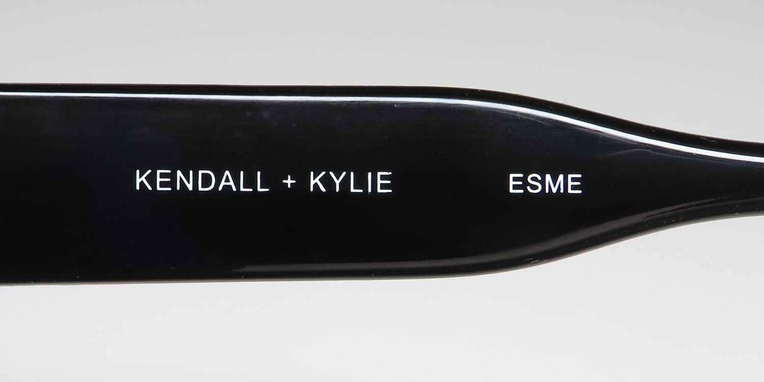 Kendall + Kylie Kk5147 Esme Sunglasses