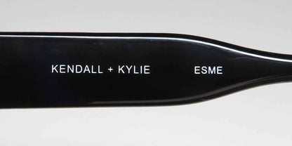 Kendall + Kylie Kk5147 Esme Sunglasses
