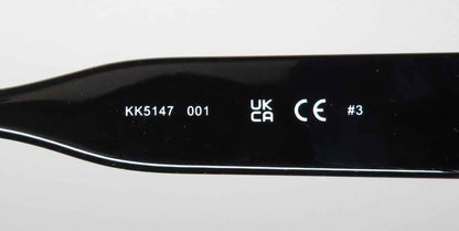 Kendall + Kylie Kk5147 Esme Sunglasses