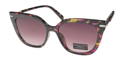 Kendall + Kylie Kk5128 Ceci Sunglasses