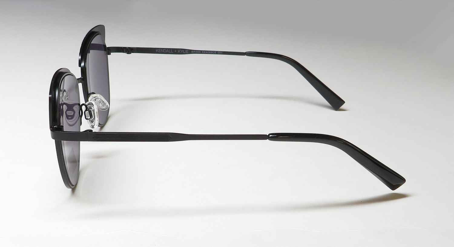Kendall + Kylie Kk4069ce Brinn Sunglasses