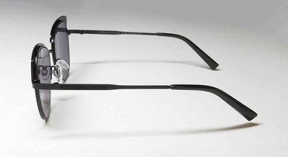 Kendall + Kylie Kk4069ce Brinn Sunglasses