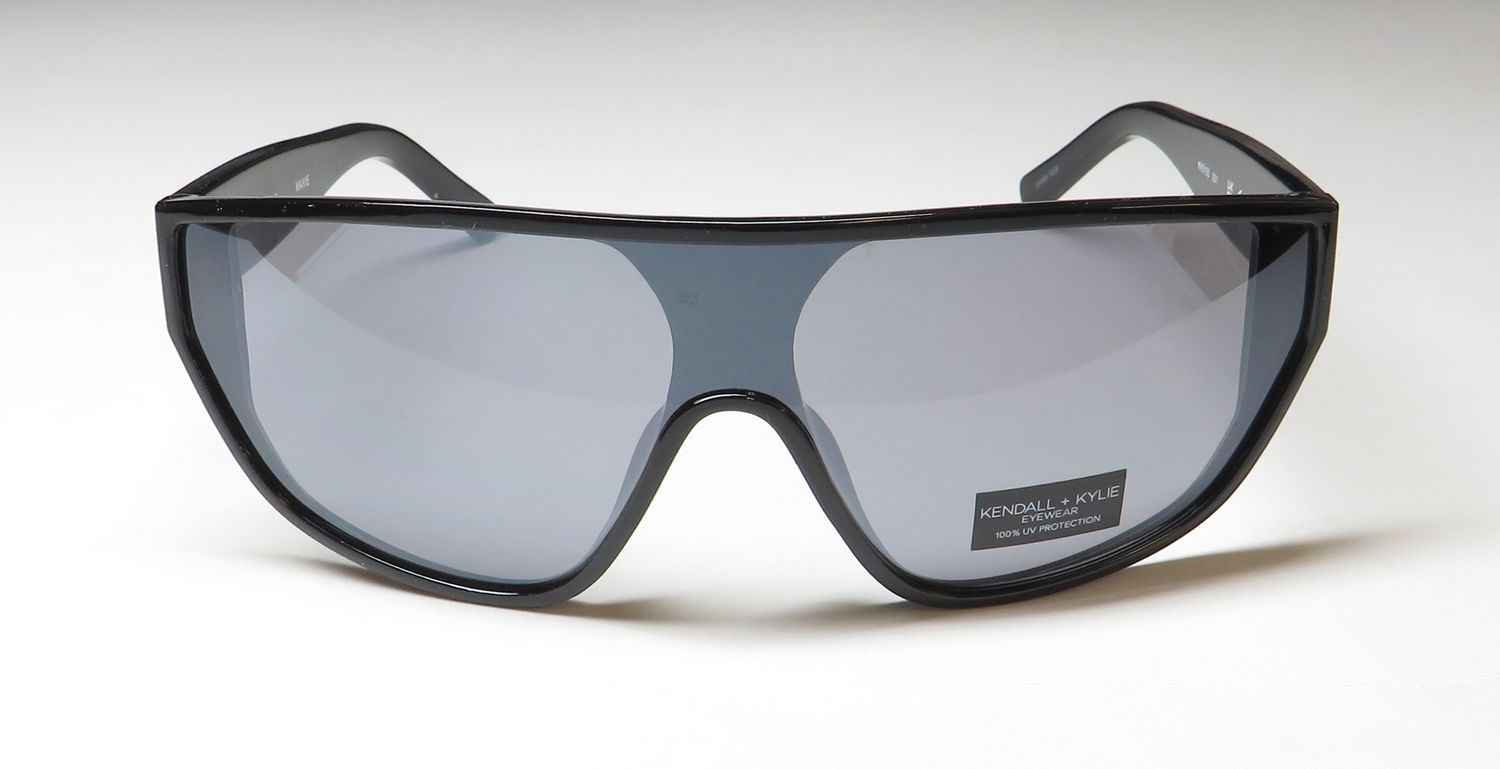 Kendall + Kylie Kk5155 Maxie Sunglasses