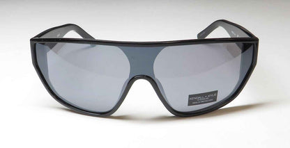 Kendall + Kylie Kk5155 Maxie Sunglasses