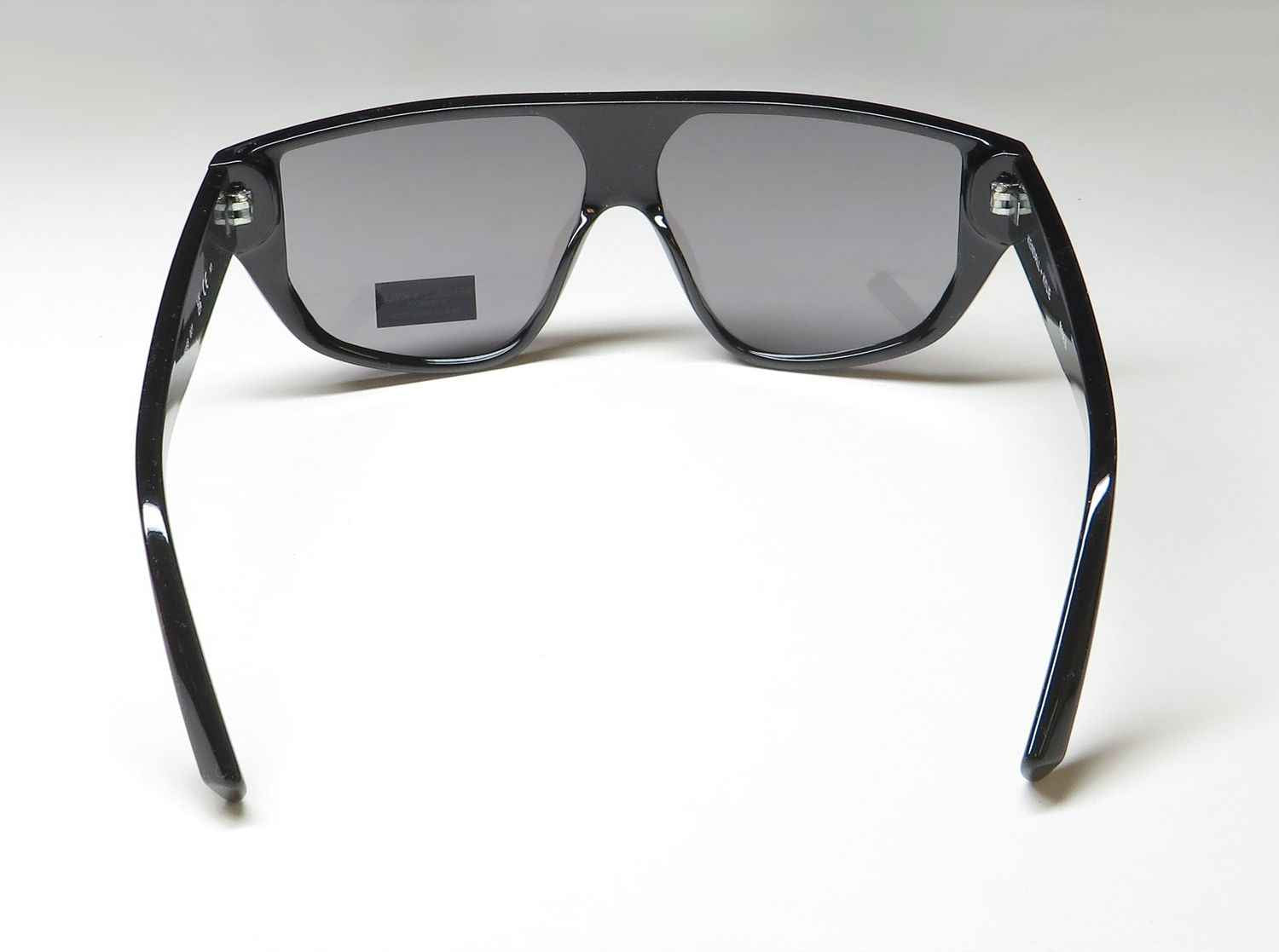 Kendall + Kylie Kk5155 Maxie Sunglasses