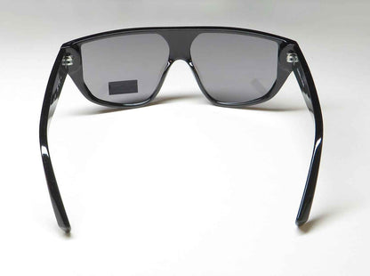 Kendall + Kylie Kk5155 Maxie Sunglasses