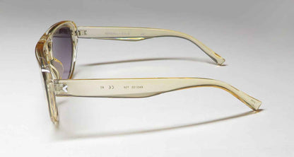 Kendall + Kylie Kk5135 Jae Sunglasses