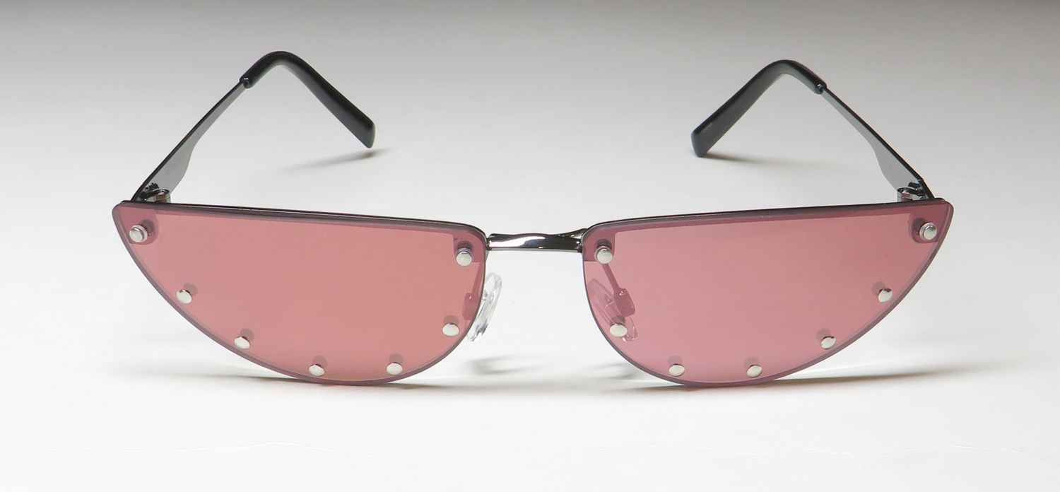 Kendall + Kylie Kk4060 Abigail Sunglasses