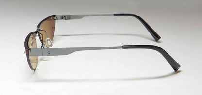 Kendall + Kylie Kk4060 Abigail Sunglasses