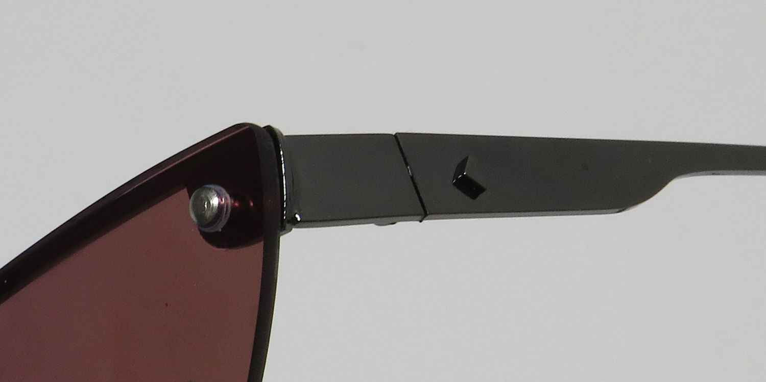 Kendall + Kylie Kk4060 Abigail Sunglasses