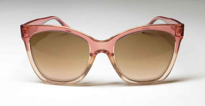 Kendall + Kylie Kk5120 Mara Sunglasses